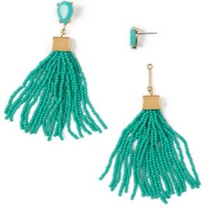 Premier Designs earrings